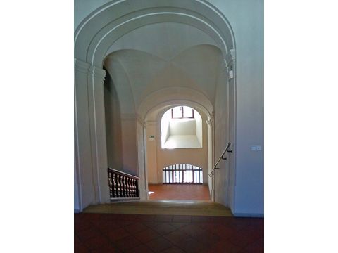 Foto 58